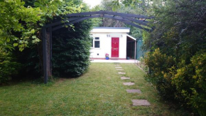 Chiltern Nursuries